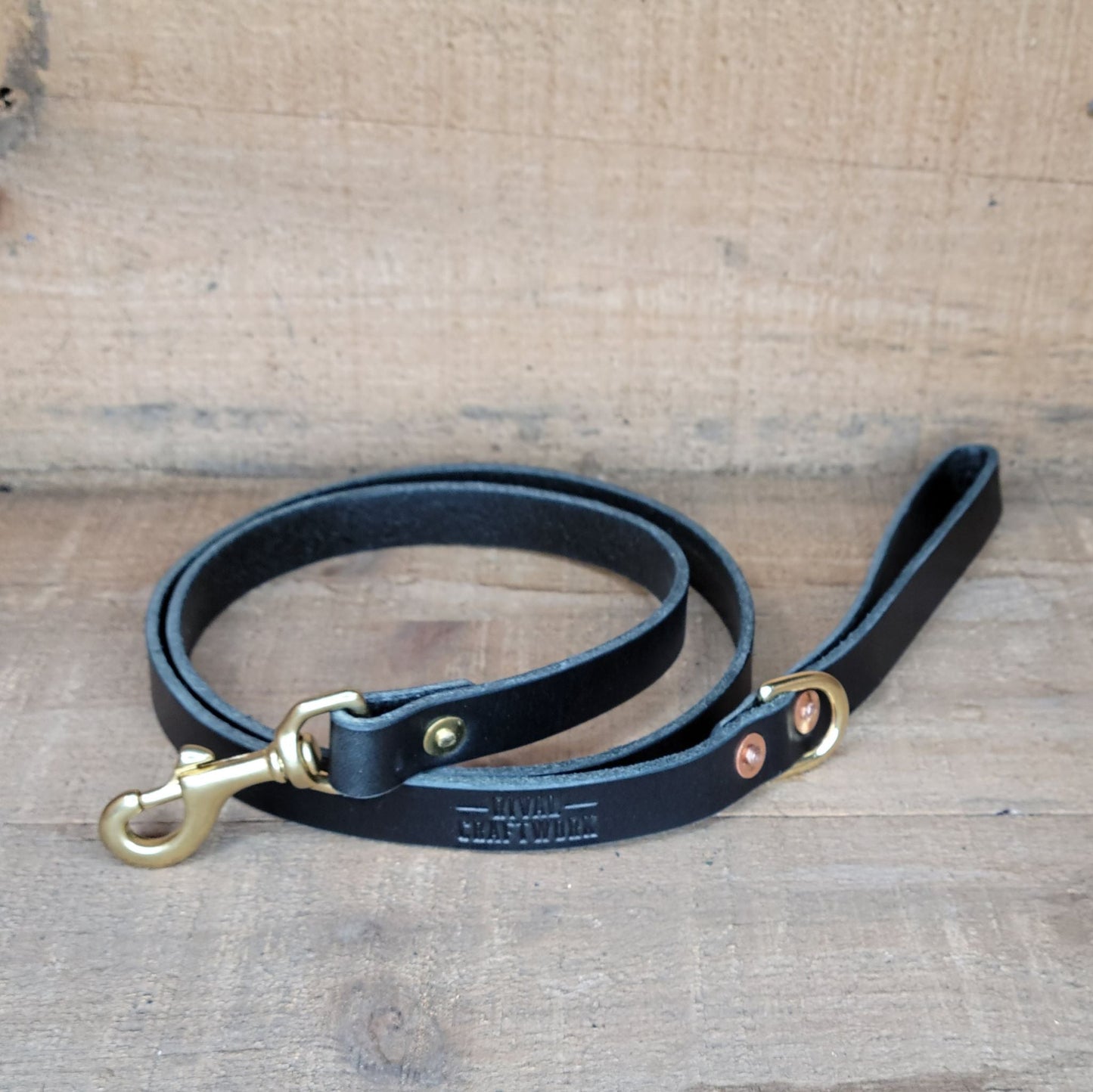 Dog Leashes - Large